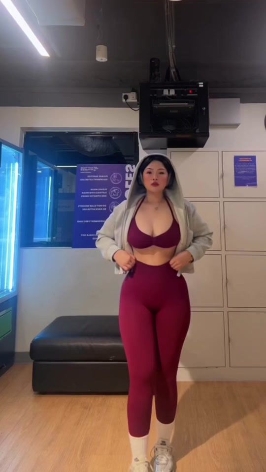 TikTok video thumbnail by nrhnshr