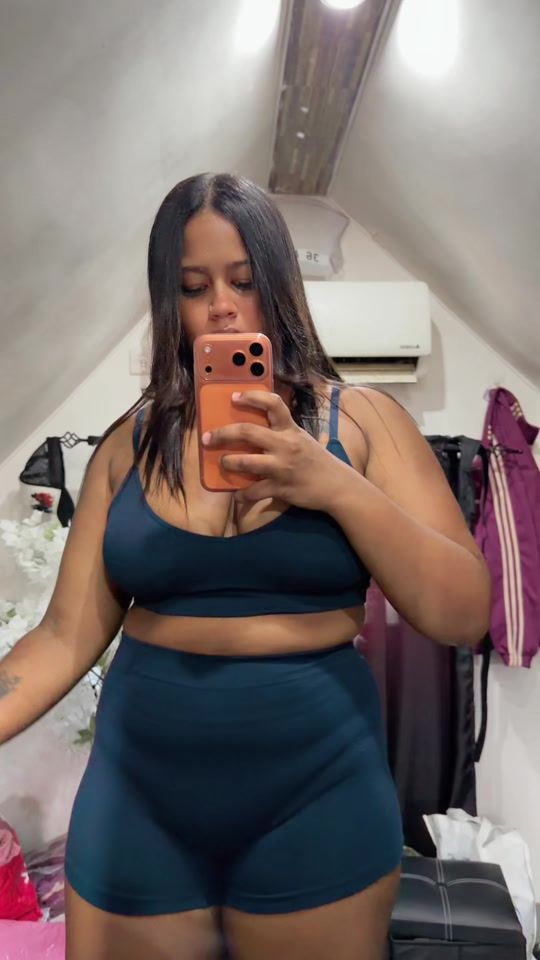 TikTok video thumbnail by anna.lionel11