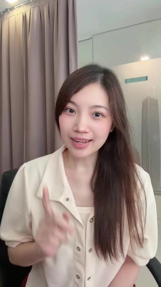 TikTok video thumbnail by chowwenlee