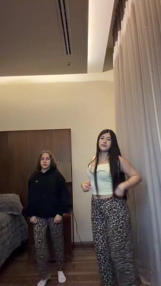 TikTok video thumbnail by alexiaamtz