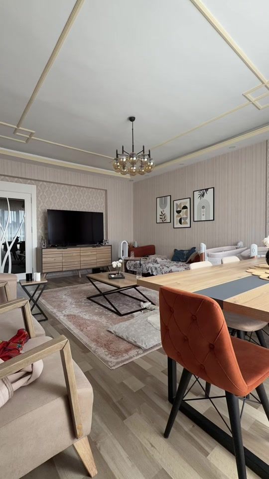 TikTok video thumbnail by zuleyhan8mahmut