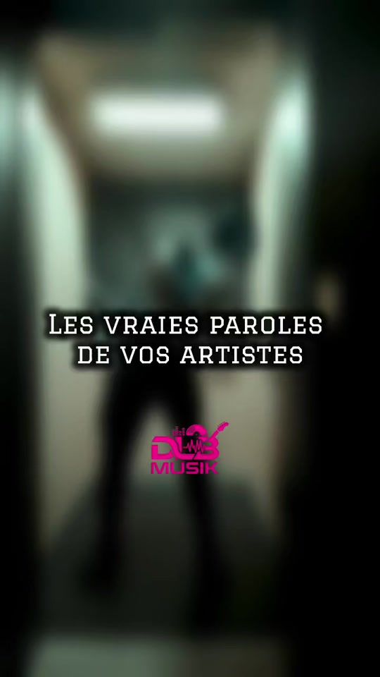 TikTok video thumbnail by private_66s