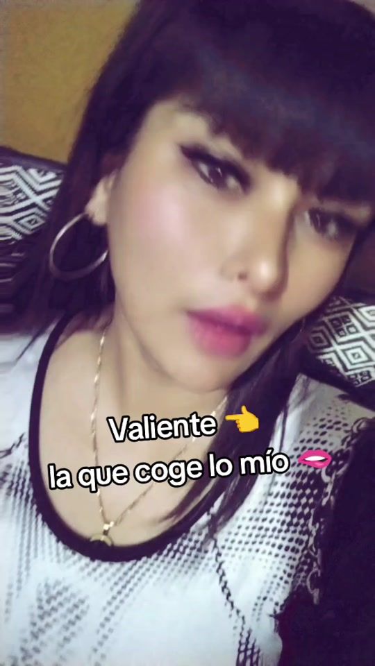 TikTok video thumbnail by luzisabelasanches