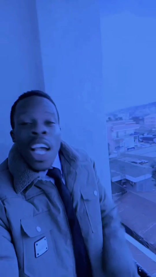 TikTok video thumbnail by sparoug