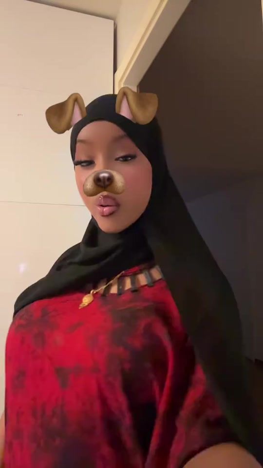 TikTok video thumbnail by idil_.m