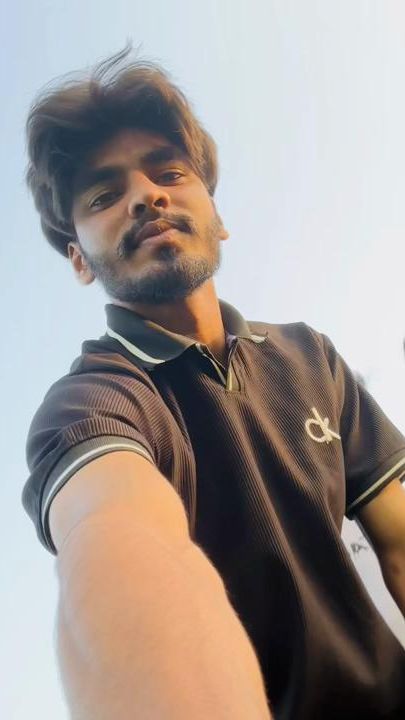 TikTok video thumbnail by shajib387