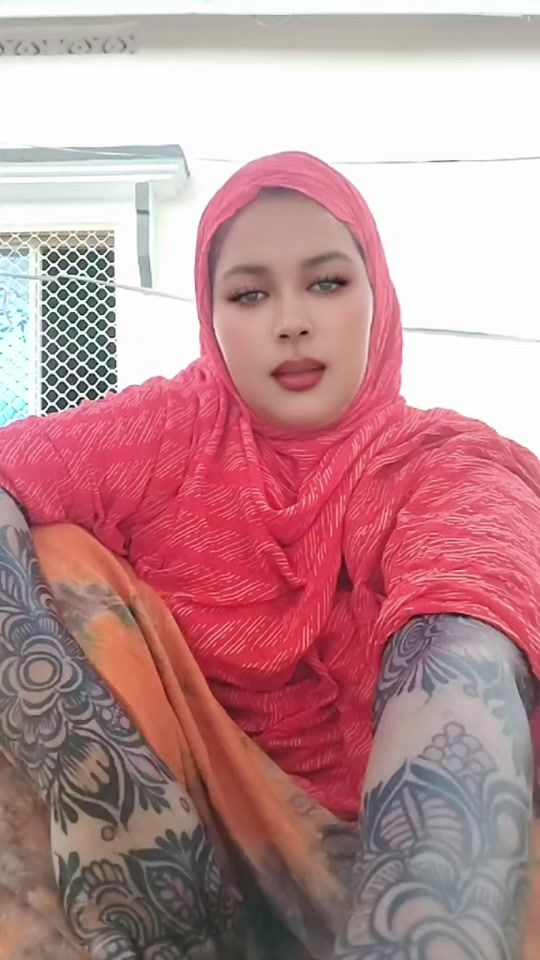 TikTok video thumbnail by boqoradda_dollo