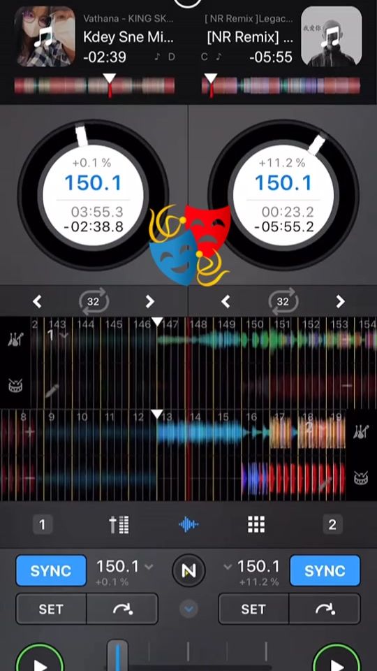 TikTok video thumbnail by long09100
