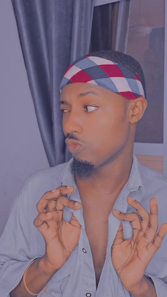 TikTok video thumbnail by tivantz_