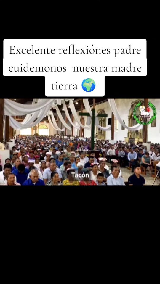 TikTok video thumbnail by poncho.caal4