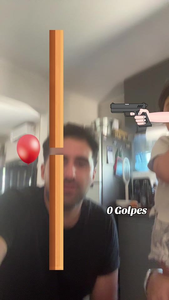 TikTok video thumbnail by camii.g.f