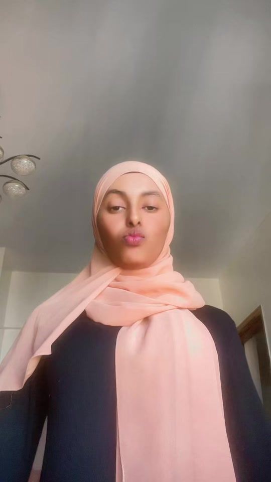 TikTok video thumbnail by nalkabae0