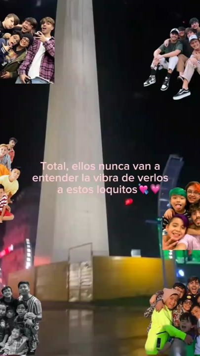 TikTok video thumbnail by .fxzl_