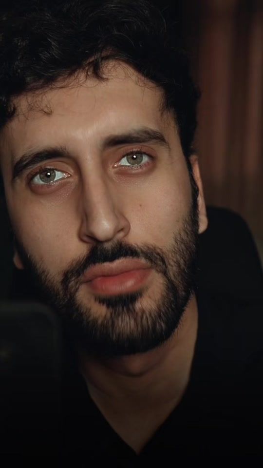 TikTok video thumbnail by mr.danekar