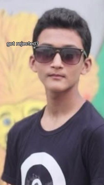 TikTok video thumbnail by rafi_ahmed_nur