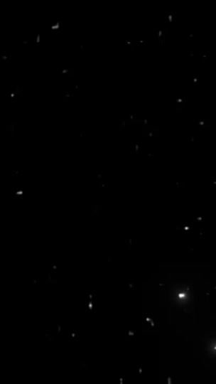 TikTok video thumbnail by ahmed_3lsayed