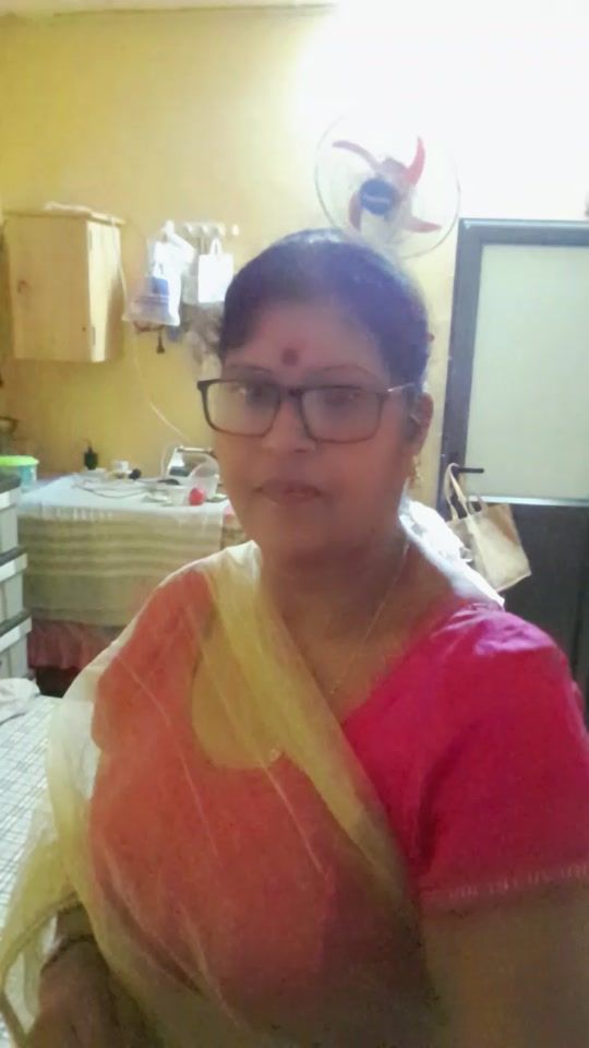 TikTok video thumbnail by malaramphul