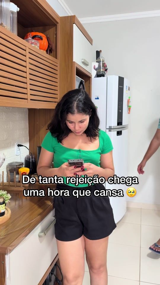 TikTok video thumbnail by thay_limm
