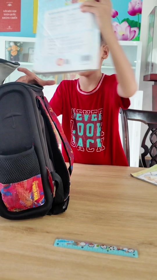 TikTok video thumbnail by giadinhbebo47