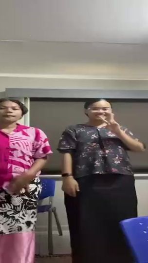 TikTok video thumbnail by lemwuroh05