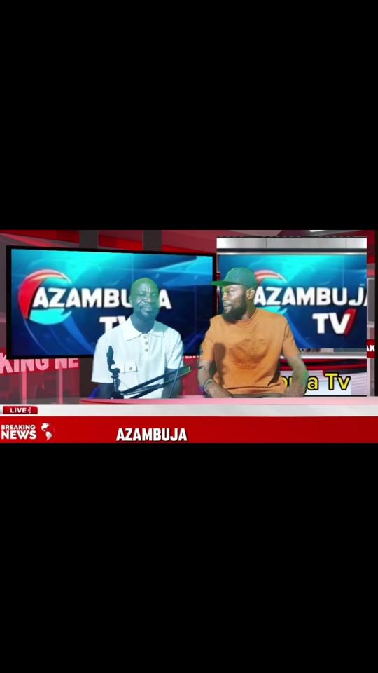 TikTok video thumbnail by azambujatv
