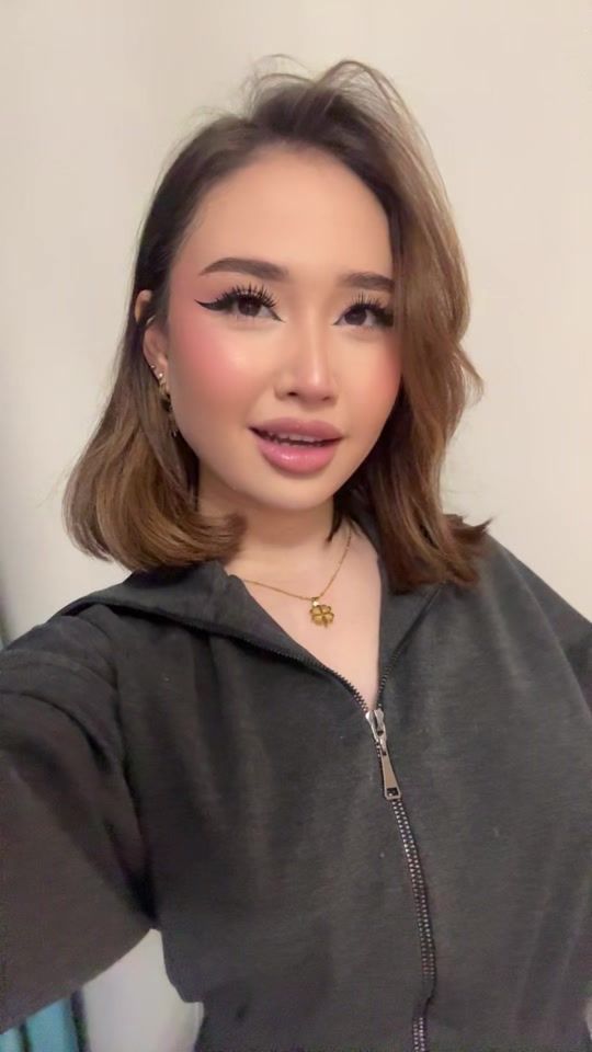 TikTok video thumbnail by eyes.stry