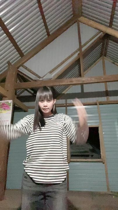 TikTok video thumbnail by linnienk
