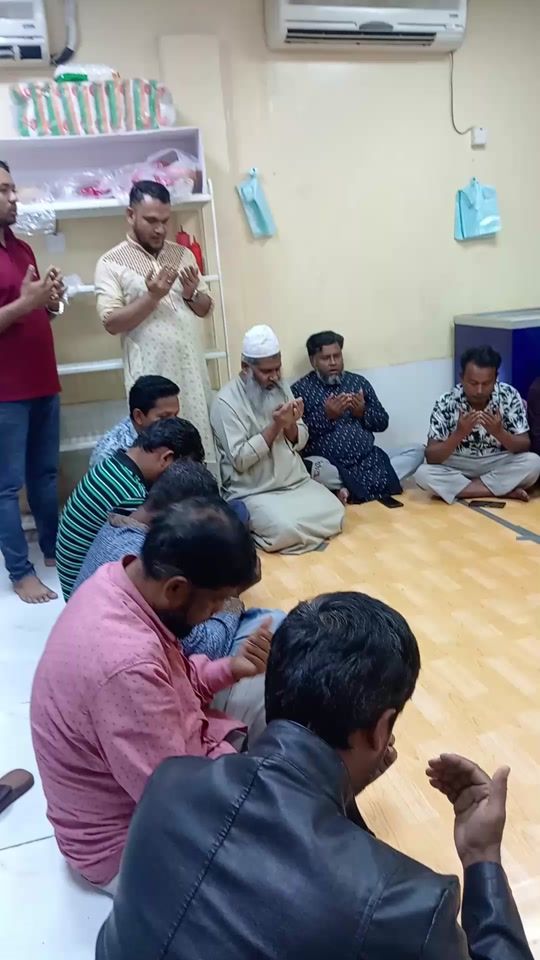 TikTok video thumbnail by 1978nizam