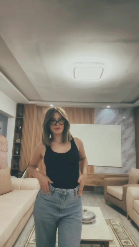 TikTok video thumbnail by mimii_massoudi