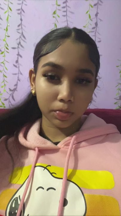 TikTok video thumbnail by kira_uh444
