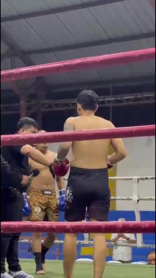 TikTok video thumbnail by deadpoolmma