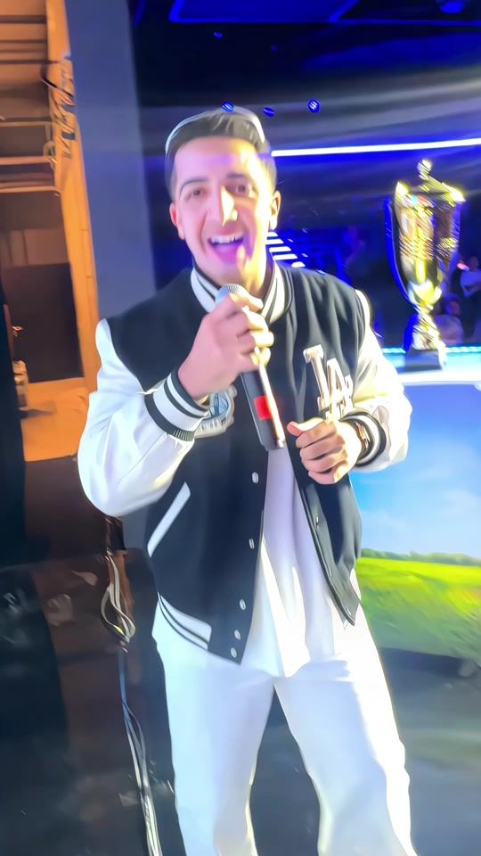 TikTok video thumbnail by thecoki_edits