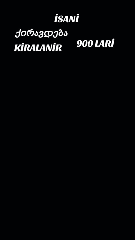 TikTok video thumbnail by bizim_emlakk