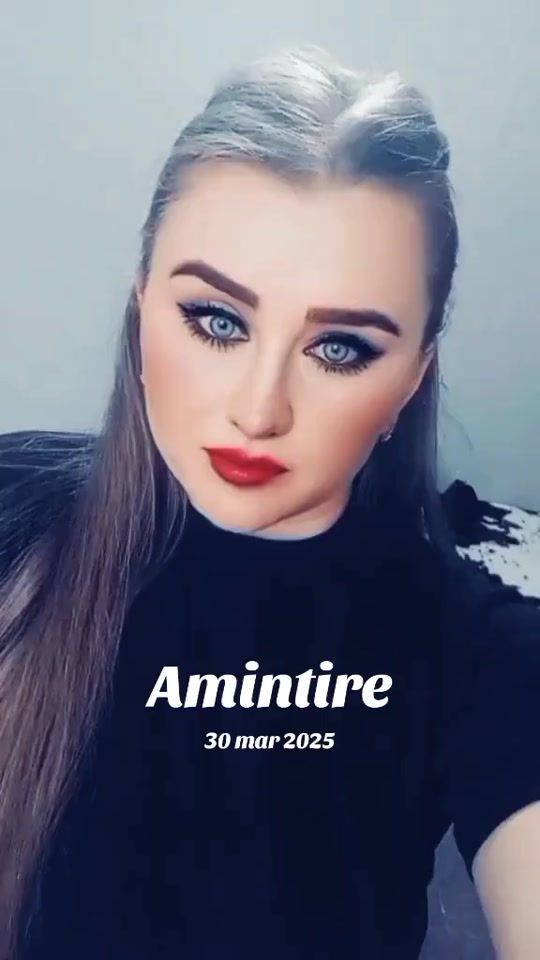 TikTok video thumbnail by w123356789