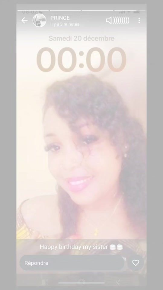 TikTok video thumbnail by fatou200052