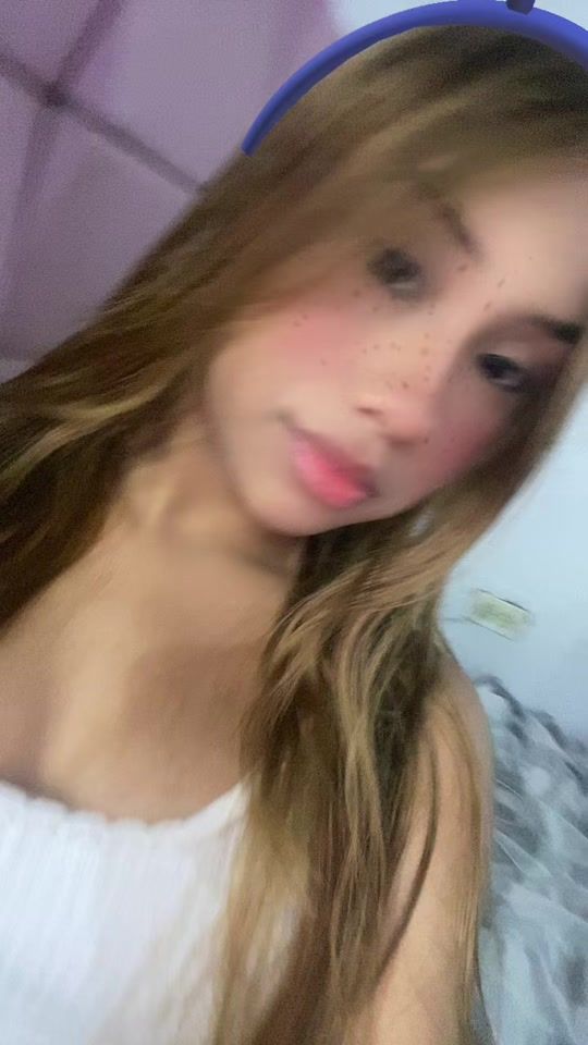 TikTok video thumbnail by joha_____444