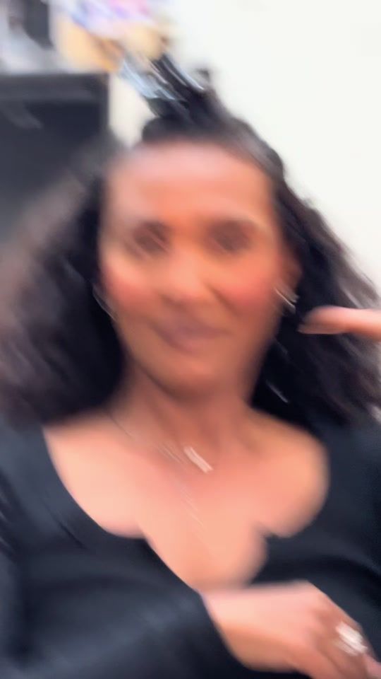 TikTok video thumbnail by adisalem_hair_extensions