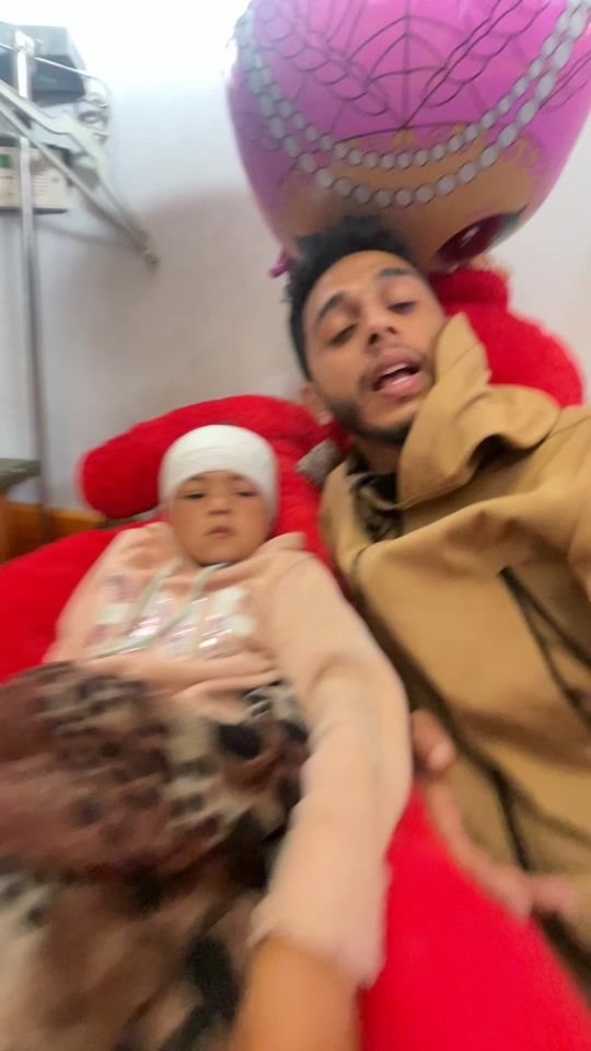 TikTok video thumbnail by yahya.934