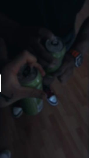 TikTok video thumbnail by scoutbrandt