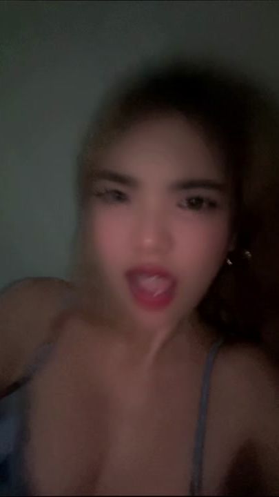 TikTok video thumbnail by carlariverss