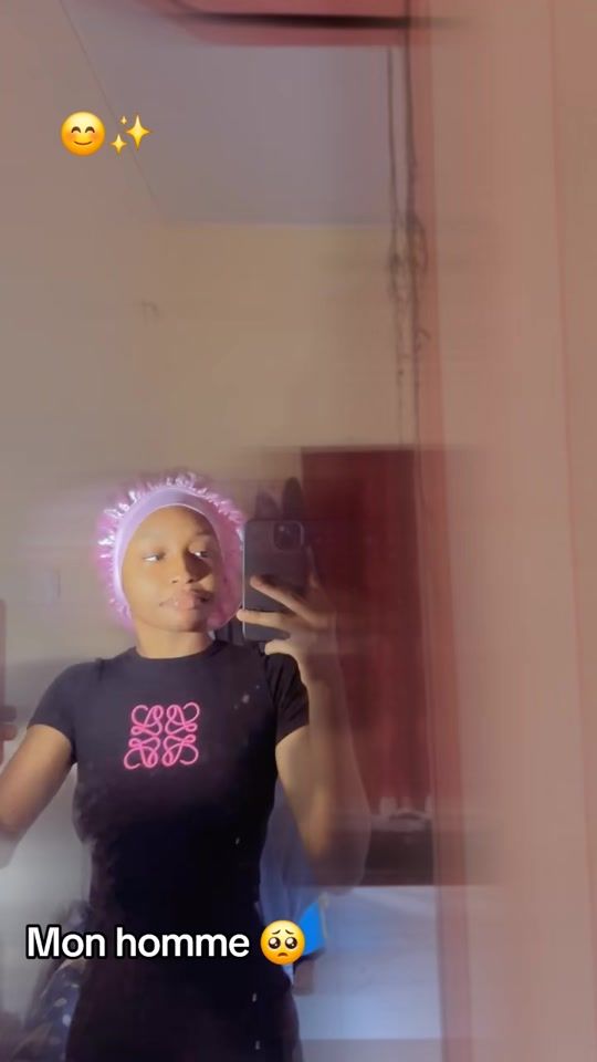 TikTok video thumbnail by fatimabint57