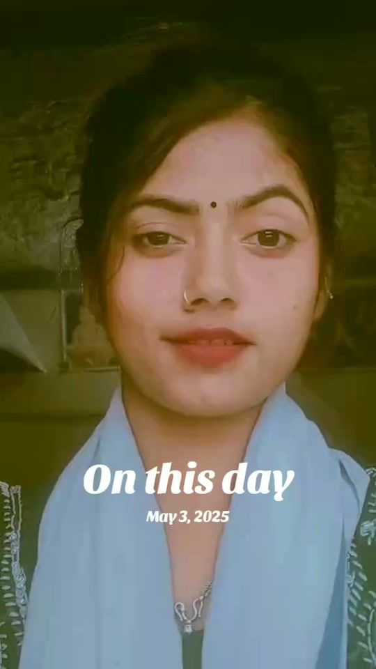 TikTok video thumbnail by shrideviyadav9999