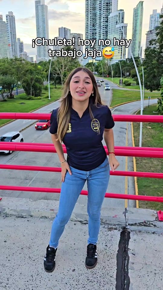 TikTok video thumbnail by summertime.28