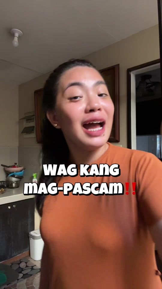 TikTok video thumbnail by katecarrolinet