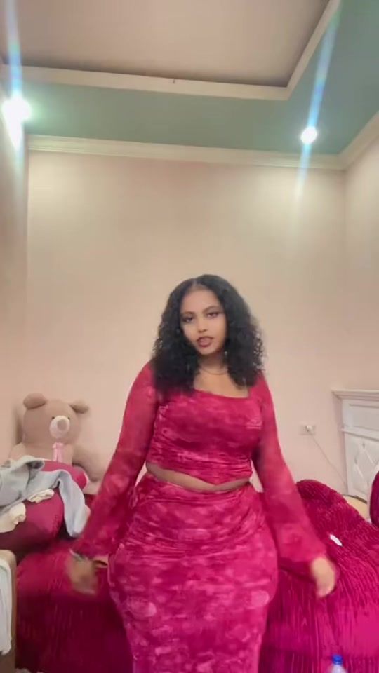 TikTok video thumbnail by carraagarramoo