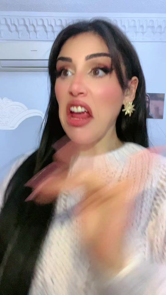 TikTok video thumbnail by marwachahine.official