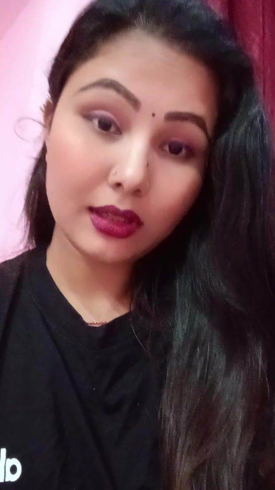 TikTok video thumbnail by ramrama043