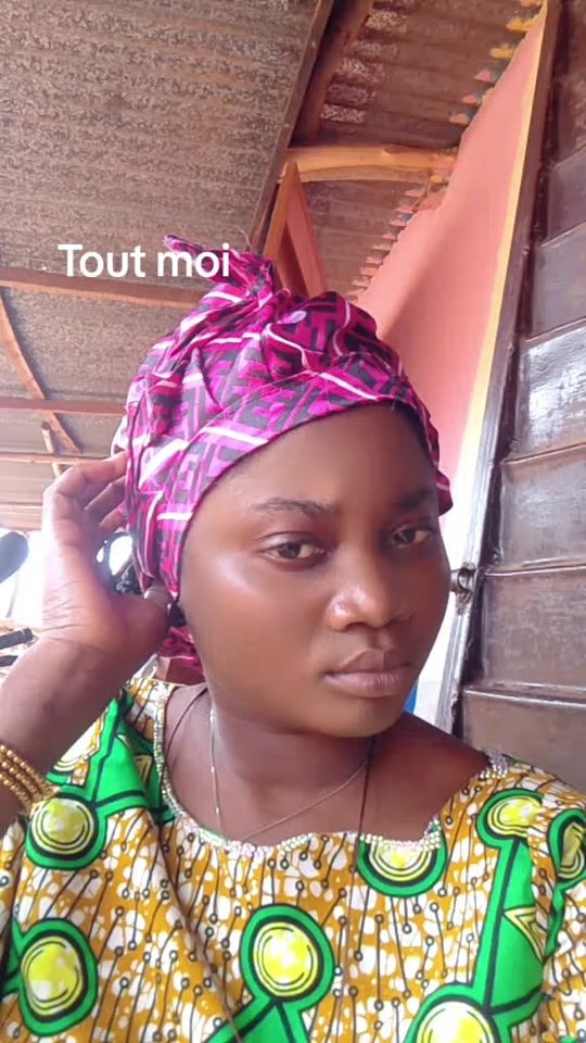 TikTok video thumbnail by georgette4626
