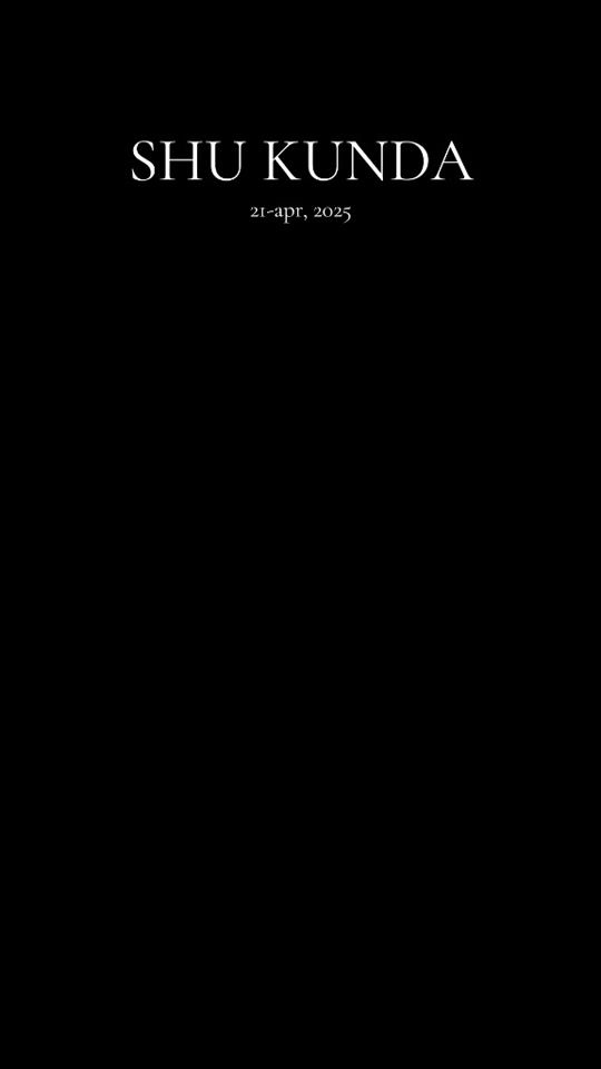 TikTok video thumbnail by avto_kuzov_
