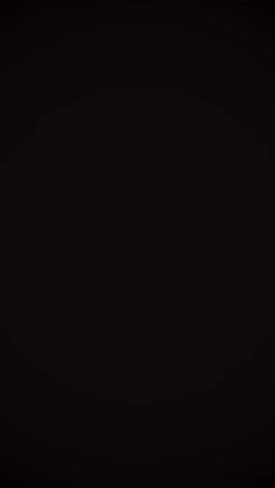 TikTok video thumbnail by user12103747681987